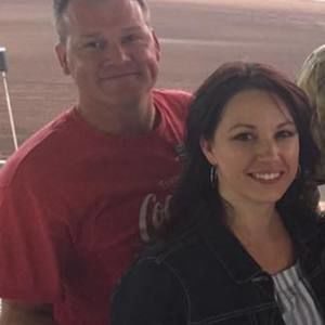 Meet your Posher, Tanya